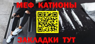 героин Ликино-Дулёво