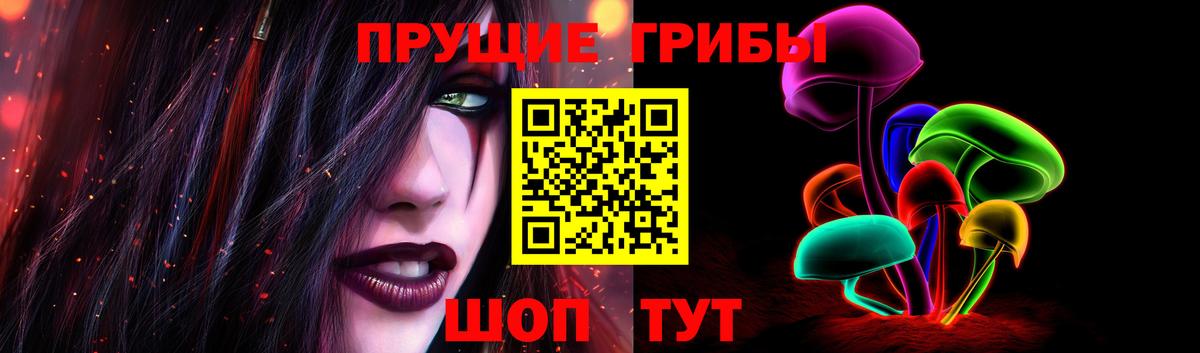 Георгиевск  Галлюциногенные грибы мухоморы  Вход с VPN  Псилоцибиновые грибы Psilocybe 